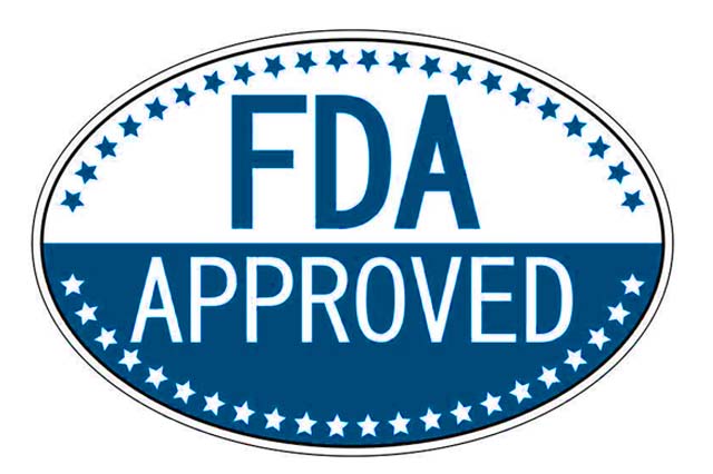 美国医疗器械认证，FDA510k文件编写及审核流程介绍