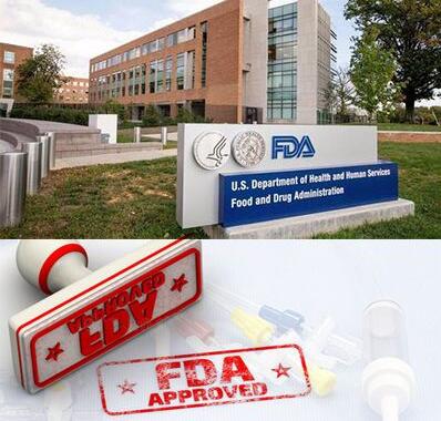 选择FDA验厂指导公司要关注什么