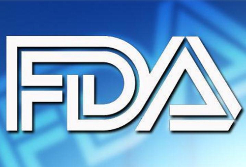 关于FDA认证需留意的问题