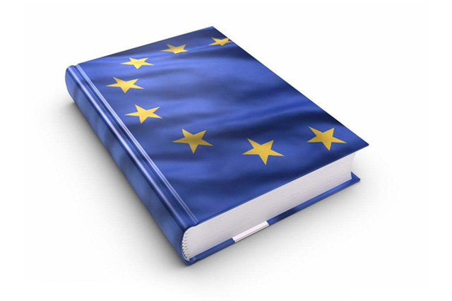荷兰欧盟授权代表、欧盟自由销售证书怎么做？