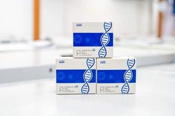 新冠核酸检测试剂盒如何获得欧盟CE认证，进商务部防疫物资出口白名单 