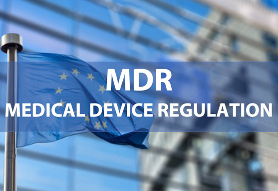 出口欧盟CE认证或将改为MDR，MDD证书医疗器械能否正常使用