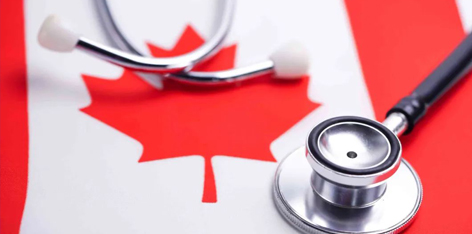 加拿大医疗器械注册，MDL认证与MDEL的区别